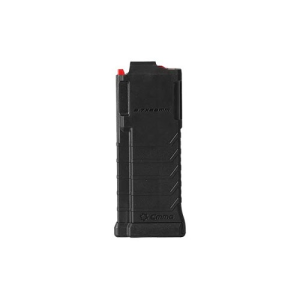 CMMG AR15 5.27x28mm 32rd Magazine - Black