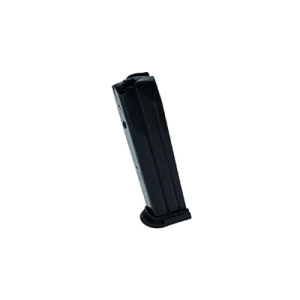 708279015885 PRO Mag 9mm 20rd Magazine Fits Fn 509 | Black 708279015885 PRM-FNH-A13
