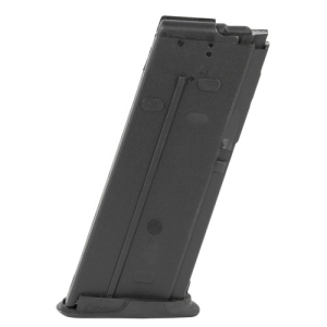 DIAMONDBACK Firearms Oem Dbx 5.7x28 20rd Blued