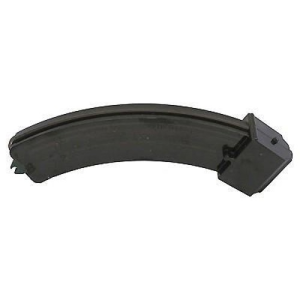 CHAMPION Ruger 10/22 25rd Magazine Smoke