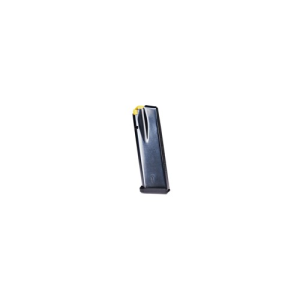 DANIEL Defense DANIEL H9 9mm 15rd Black Magazine