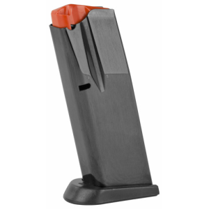 741566100239 EAA Witness 45 Acp 8rds Compact Magazine 741566100239 EAA-101451