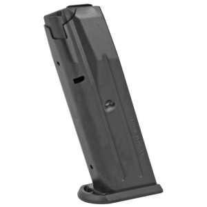 741566105401 EAA Witness 38 Super 10rd Full Size Magazine 741566105401 EAA-101460