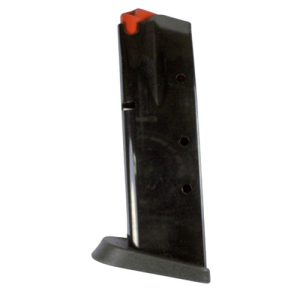 741566100260 EAA Witness 9mm 13rd Compact Small Frame Magazine 741566100260 EAA-101901
