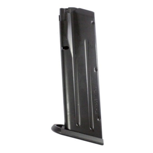 741566100222 EAA Witness 45 Acp 10rd Full Size Magazine 741566100222 EAA-101450