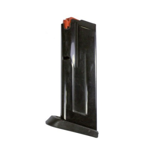 741566111297 EAA Witness 9mm 13rd Compact Large Frame Magazine 741566111297 EAA-101938