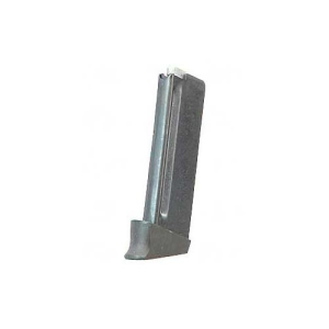 PHOENIX Arms Hp25a 25 Acp 9rd Extended Floorplate Black Steel
