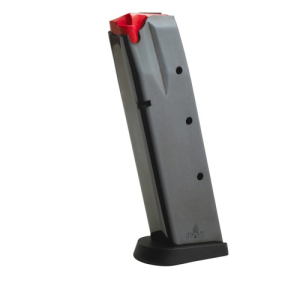 856304004950 IWI Jericho 40sw Black 10rd Magazine 856304004950 IWI-J941M4010P