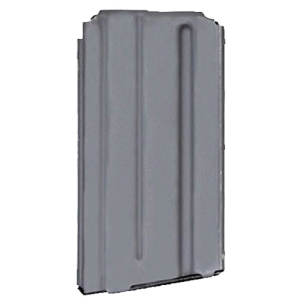 098289900357 COLT M4 Carbine 5.56 Nato 20rd Stainless Magazine 098289900357 CLT-SP62103-RP