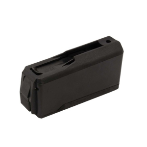SAKO S20 270 Win/ 30-06 5rd Magazine