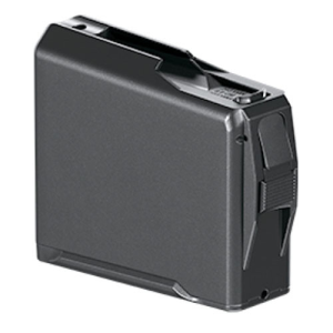 082442934853 SAKO S20 7mm Rem Mag/ 300 Win Mag 3rd Magazine 082442934853 SKO-S588207099