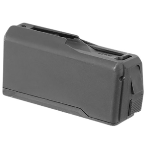 SAKO S20 6.5 Prc 3rd Magazine
