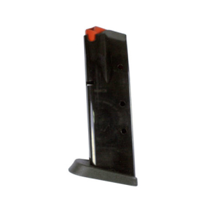 741566104862 EAA Witness 9mm 10rd Small Frame Compact Magazine 741566104862 EAA-101930