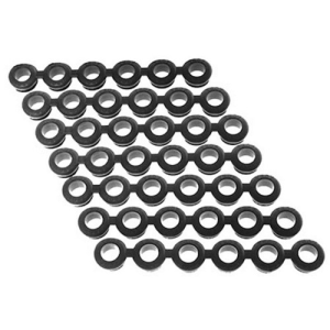 812699017098 TROY Squid Grip 7-pack Trx Extreme/ 812699017098 TRY-SSQD-7PK-00BT-00