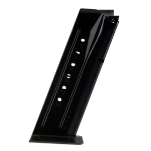 736676906376 RUGER Security-9 9mm Magazine 736676906376 RGR-90637