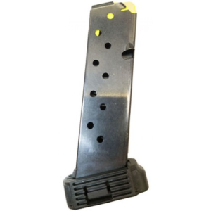 752334995056 HI-POINT 4595ts 45 Acp 5rd Carbine Magazine 752334995056 HPN-CLP4595-5