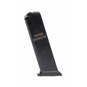 HI-POINT 9ts Carbine 5rd Magazine