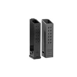 811607032314 KRISS Usa Magex2 Kit For G21 45acp 17rd 811607032314 KRS-KVA-MX2K45BL00