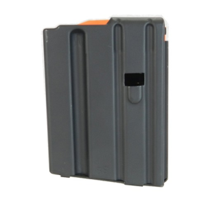 FRANKLIN Armory Dfm 6.8 Spc Magazine 10rd