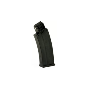 PRO Mag Archangel 22lr 10rd Magazine Fits Marauder Stock | Black Polymer