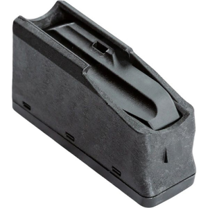 CVA Cascade 28 Nosler/ 300 Prc 2rd