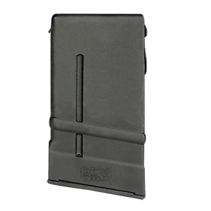 842834102921 ROCK River Arms Lar-8 308 Win / 7.62polymer 20rd Magazine 842834102921 RCK-308A0116T20