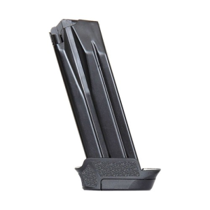 642230256408 HK Usa P30sk/vp9sk 9mm 13rd 642230256408 HCK-226345S