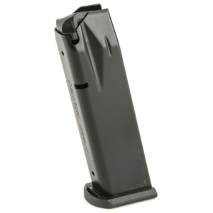 MEC-GAR Sig P226 40 S&w 13rd Mag Steel/black Anti-friction
