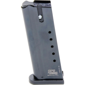 PRO Mag Magazine 50 Action Express 7rd Fits Desert Eagle
