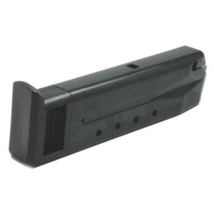 736676900886 RUGER P89/93/94/95 Pc9 10rd 9mm Mag 736676900886 RGR-90088