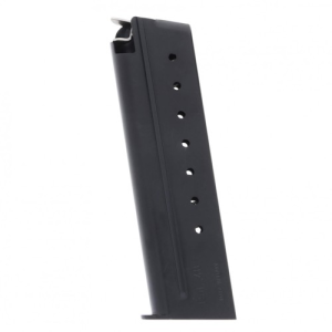 706397905798 SPRINGFIELD Armory Emp 40 S&w 8rd Flush Mag 706397905798 SPR-PI6064