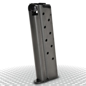 706397904746 SPRINGFIELD Armory Emp 9mm 9rd Flush Mag 706397904746 SPR-PI6065