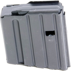 708279010521 PRO Mag Dpms Lr-308 .308 10rd Blk Phos 708279010521 PRM-DPM 01