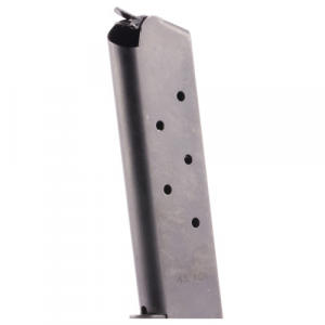 COLT 1911 Government/commander 45 Acp 7rd Magazine