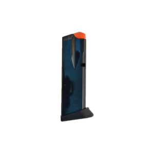 8588005940047 GRAND Power P11 Mk12 9mm 12rd Magazine 8588005940047 GRN-GPP11MAG