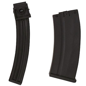 708279010477 PRO Mag Magazine Archangel 22lr 25rd Fits Marauder Black 708279010477 PRM-AA922-A1
