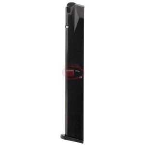 708279007231 PRO Mag Sig P226 9mm 32rd Blue Steel 708279007231 PRM-SIG-A6