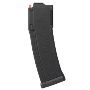 CMMG Mk4 / Ar15 4.6x30mm 10rd Magazine
