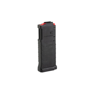 810097507630 CMMG Mk4 5.7x28 10rd Magazine | Black 810097507630 CMM-54AFC44