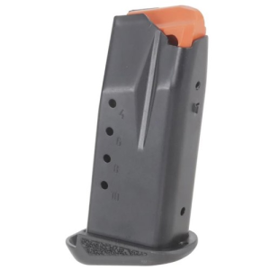 669278171333 KIMBER R7 Mako 9mm 11rd Magazine 669278171333 KMB-1700133A