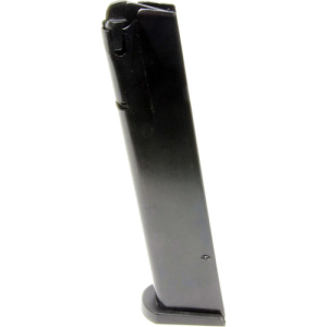 708279007217 PRO Mag Sig P226 9mm 20rd Blue Magazine 708279007217 PRM-SIG-A5