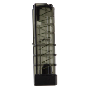 8588005940160 GRAND Power Stribog 9mm 20rd Magazine 8588005940160 GRN-GPSP9A1MAG20