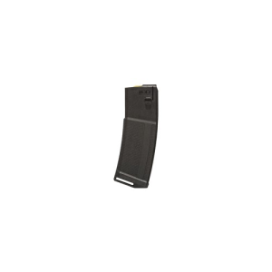 815604019309 DANIEL Defense Dd Magazine 5.56 32rd - Black 815604019309 DNL-13-072-16539-006