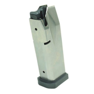 815875012313 DIAMONDBACK Firearms Oem 9mm Flat Base Ss 12rd Magazine 815875012313 DMN-DBAM29-MAG12R