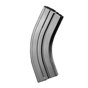 847313008282 POF 7.62x39 28 Round Ar-15 Magazine 847313008282 POF-00828