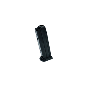 PRO Mag 9mm 17 Round Magazine Fits Fn 509 | Black