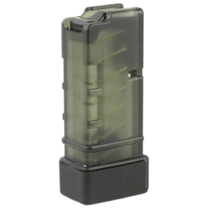 8588005940139 GRAND Power Ei Mag Sp9a1 Stribog 9mm 10rd Magazine 8588005940139 GRN-GPSP9A1MAG10