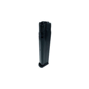 708279015908 PRO Mag 9mm 20rd Magazine Fits Sig Sauer P365/xl | Black 708279015908 PRM-SIG-A21
