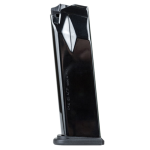 ROCK ISLAND 45 ACP 13RDROCK ISLAND 1911 MAGAZINE - Armscor