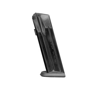 BERETTA APX Centurion 9mm Magazine 15rd